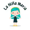 La Niña María - La Niña María - Single